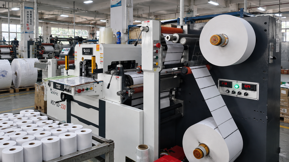 Volokitx business capability