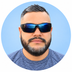 Carlos Vega