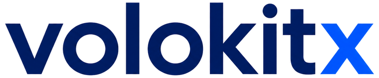 Volokitx
